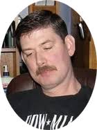 Kendall Stratton Obituary