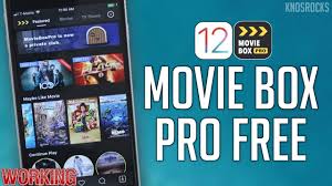 Posted on november 22, 2018 by admin — no comments ↓ · moviebox is your loving . Moviebox Pro Apk For Pc