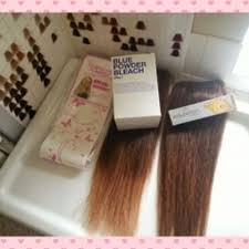 Hairstyles to try hair care hairstyle advice asian hairstyles black hairstyles curly hairstyles hair extensions hair jewelry kids hair long hair a: Can You Dye Or Bleach Clip In Human Hair Extensions Beauty And Clip In Hair Extensions News Undercover Glamour
