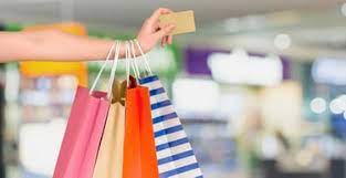 Find guaranteed approval credit cards, unsecured cards with no deposit required even if your credit score is very poor (300 having said that, there some secured credit card that do not charge any annual fee and even a store card like fingerhut credit card does not have annual fee. 15 Best Store Credit Cards For Bad Credit 2021 Badcredit Org