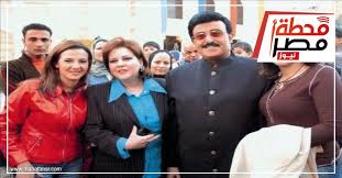 أفضل تطبيق لالتقاط الصور وعمل مشاركة لها والتفاعل معها وحائز على خطوات تسجيل مستخدم جديد في انستقرام : Ø­Ø³Ù† Ø§Ù„Ø±Ø¯Ø§Ø¯ Ø¹Ù† Ø§Ù„Ø­Ø§Ù„Ø© Ø§Ù„ØµØ­ÙŠØ© Ù„Ù€ Ø³Ù…ÙŠØ± ØºØ§Ù†Ù… Ù„Ø§ØªØµØ¯Ù‚ÙˆØ§ Ø§Ù„Ø§ Ù…Ø§ÙŠØªÙ… Ù†Ø´Ø±Ù‡ Ø¹Ù„ÙŠ ØµÙØ­ØªÙŠ Ø£Ùˆ ØµÙØ­Ø© Ø±Ø§Ù…ÙŠ Ø±Ø¶ÙˆØ§Ù† ÙÙ† ÙˆØ«Ù‚Ø§ÙØ© Ù…Ø­Ø·Ø© Ù…ØµØ±