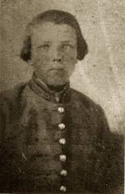 The Itawamba Historical Society: Archival Photograph Collection