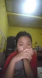 Dibawah ini deretan prank nya. Paman Petani On Twitter Coba2minta Pap Tt