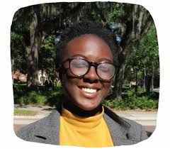 CAS Ambassadors 2023-2024