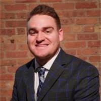 300+ "Rennels" profiles