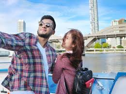 Kok ngk ada full episodenya? Ku Kirim Cinta Home Facebook