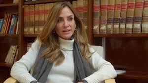 July 21, 2021 by archyde. Victoria Tolosa Paz La Campana Sucia De La Oposicion Comenzo Hace Rato