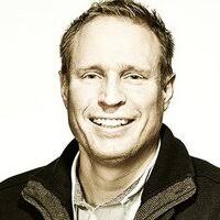 David Heidenreich (@HeidenreichLive)