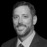 400 Park Center Dr, Patterson, CA 95363