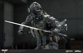 Call Of Duty Black Ops 2 System Requirements Pc Spectre Callofduty Blackops4 By Peter Zoppi Https Bit Ly 2osmzwc Textured With Substancepainter Vfx 3 Black Ops 4 Call Of Duty Call Of Duty Black