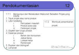 Jawi tahun 5 kata pinjaman asing. Pelbagai Teka Silang Kata Makanan Seimbang Yang Sangat Berguna Untuk Para Murid Perolehi Cikgu Ayu