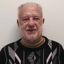 Daniel Blanc, "la question s'est posée : pourquoi pas moi ?"