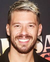 Cruel Intentions: The Musical