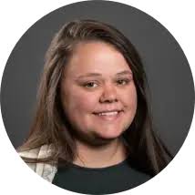 TaxSlayer Pro Company History