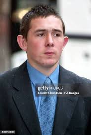 105 Salisbury Crown Court Stock Photos, High-Res Pictures, and Images