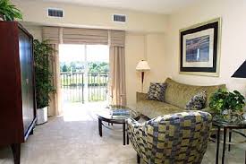 Amli At Seven Bridges Woodridge Il 60517 Furnished Apartments