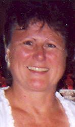 Obituary information for BEVERLY LANG