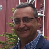 Marc Monroig Email & Phone Number