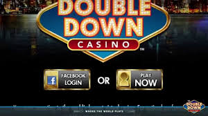 Play your favorite vegas slots and win big at doubledown casino! Doubledown Casino Guest Accounts Tutorial For Mobile Devices Only Youtube