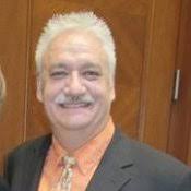 Dean Schroeder Email & Phone Number