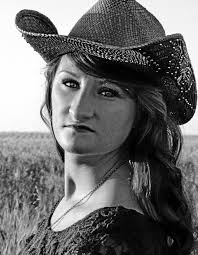 Today's Graduates Tomorrow's Leaders