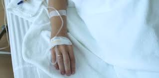There's no cure, but symptoms can improve if treatment starts early. Ano Ang Lupus At Paano Malalaman Kung Mayroon Kang Sakit Na Ito Theasianparent Philippines