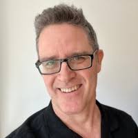 20+ perfiles de «Laycock»