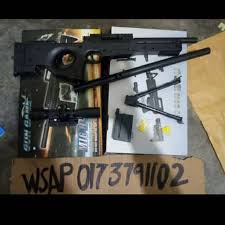 The page that we linked is the page that we suggest if you want to buy a gun or parts. Sniper Plastic Made Bb Shopee Malaysia