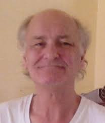 Mitchell Thomas Neff Obituary