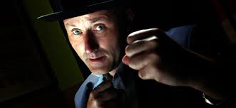 JAH WOBBLE & MOMO RELEASE NEW ALBUM