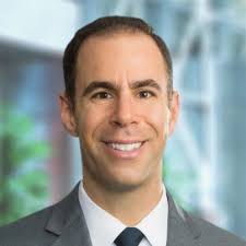 I enjoyed being able to present with Chelsea