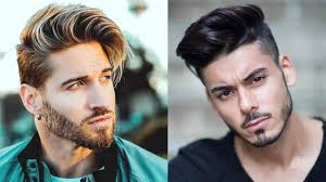 Most Stylish Hairstyles For Boys 2019 New Cool Haircuts For Men 2019 Youtube See more ideas about boy hairstyles, mens hairstyles, haircuts for men. most stylish hairstyles for boys 2019 new cool haircuts for men 2019