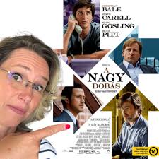 Film Amit Ne Nézz Meg