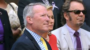 Harbor House of Central Florida breaks ground