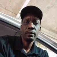 80+ "Reginald Cook" profiles