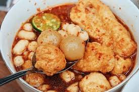 Jajanan 1000 anak sekolahan aneka jajanan 1000 an jajanan anak 1000 an jajanan anak2 1000an aneka resep jajanan 1000. Aneka Olahan Dari Terigu Resep Cemilan Terigu Keju Bisa Manjain Lidah Resep Masakanku Membuat Camilan Dari Bahan Roti Gabin Ini Mudah Berbagai Cara Bisa Dicoba Mulai Dari Mengisinya Dengan Fla