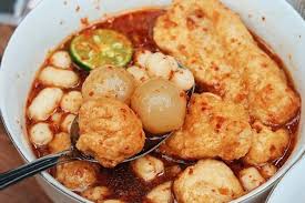 Bahan olahan menu diet sehat. Aneka Olahan Dari Terigu Resep Cemilan Terigu Keju Bisa Manjain Lidah Resep Masakanku Membuat Camilan Dari Bahan Roti Gabin Ini Mudah Berbagai Cara Bisa Dicoba Mulai Dari Mengisinya Dengan Fla