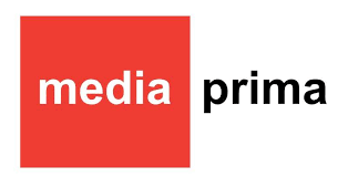 Suruhanjaya komunikasi dan multimedia malaysia. Malaysia Questions Raised On Media Ownership After Mass Layoffs Announced Ifj