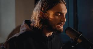 Lime Tree Productions