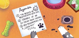 We did not find results for: 6 Killing Tips To Create An Agenda For A Virtual Team Meeting Standuply Journal