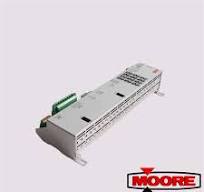 3BHE022291R0101 PCD230A | ABB Communications I/O Module