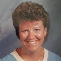 Pamela Leet King Obituary