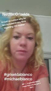 Recordando a Griselda Blanco y su legado