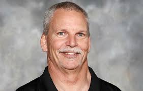 Bortles says wrestling community helped get him back into sport