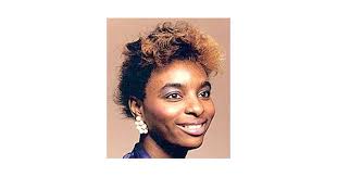 Dianna Conley-Bloomfield Obituary (2015)