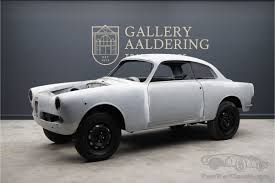Image result for Bianco Antico 1963 Alfa-Romeo