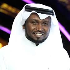 Stream سورة الدخان