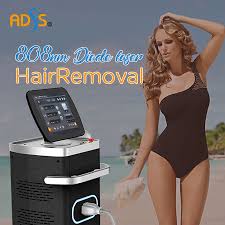 To serve the growing market for malaysia . Malaysia Beauty Equipment Malaysia Medical Beauty Equipment And Malaysia Laser Beauty Equipment Adss Laser