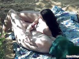 Gesamte Videos von Beach Voyeur HD gebührenfrei auf Deutsch