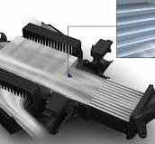 Cellcentric, Mahle partner on fuel cell component supply
